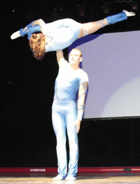 2012 GMT94 nuit Sport13